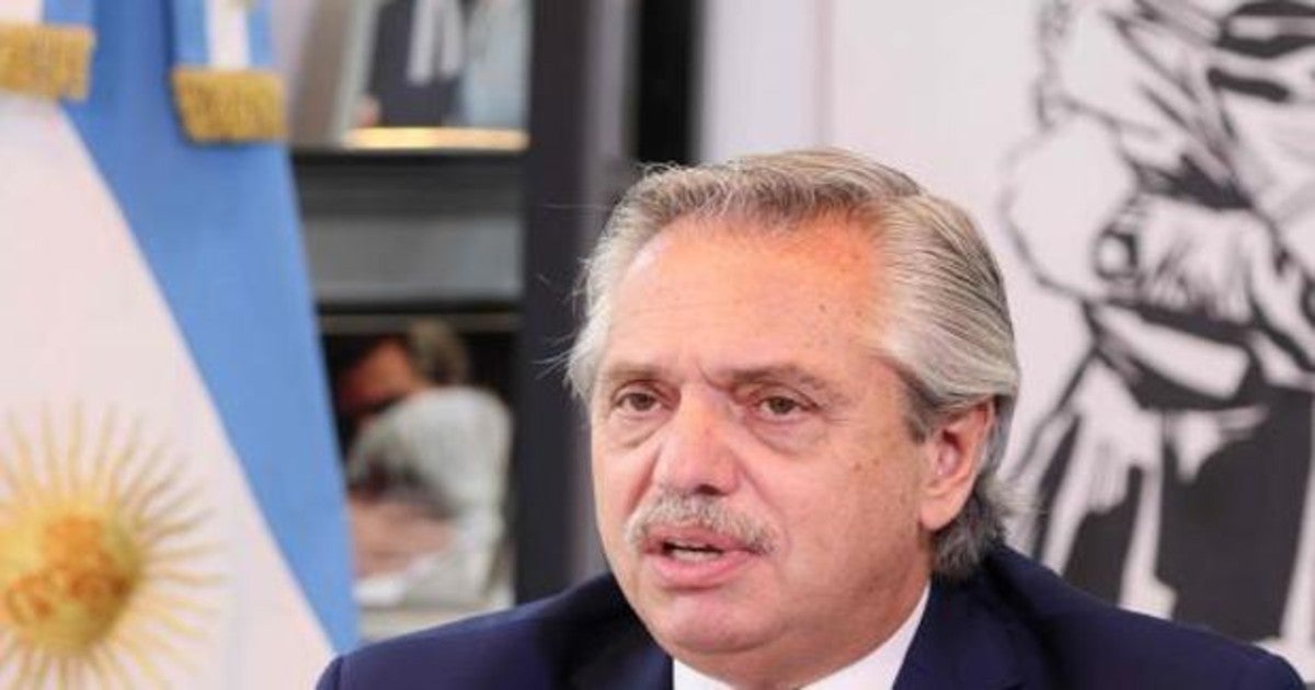 Carmen de Carlos: De Afganistán a la Patagonia