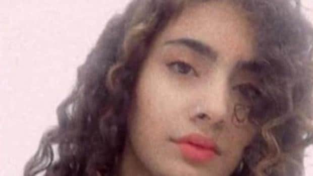 La familia de la joven pakistaní asesinada en Italia: «La hacemos pedazos y la tiramos»