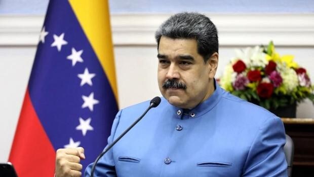Venezuela acusa a la misión de la ONU que investiga la violación de los DDHH de recibir sobornos