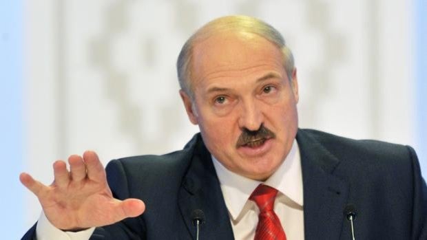 Qué está pasando entre Bielorrusia y Polonia