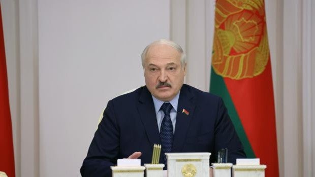 Últimas noticias y última hora de hoy lunes, 15, noviembre 2021 en internacional