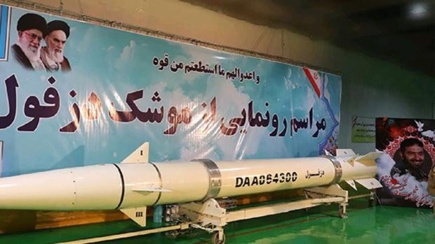 Irán y Estados Unidos esperan un primer paso de la otra parte para avanzar en el diálogo nuclear