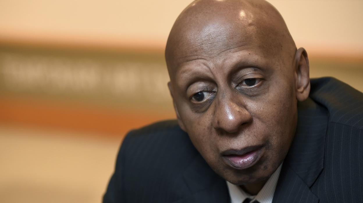 Guillermo 'Coco' Fariñas