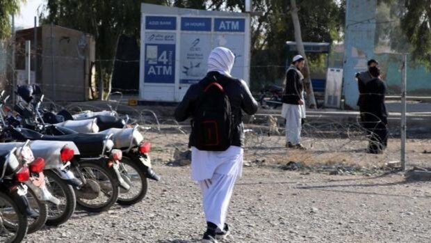 Los talibanes han ejecutado a más de cien personas en seis meses incumpliendo sus promesas de amnistía