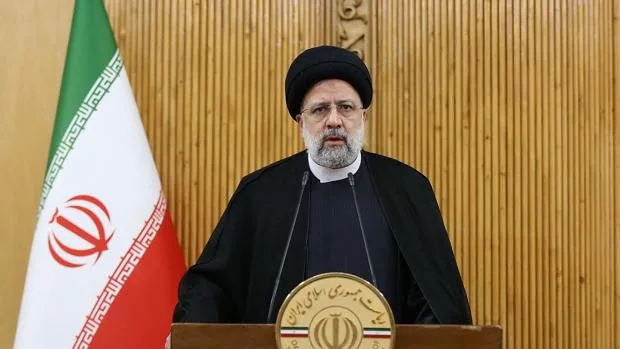 Irán marca las líneas rojas para la inminente vuelta al acuerdo nuclear