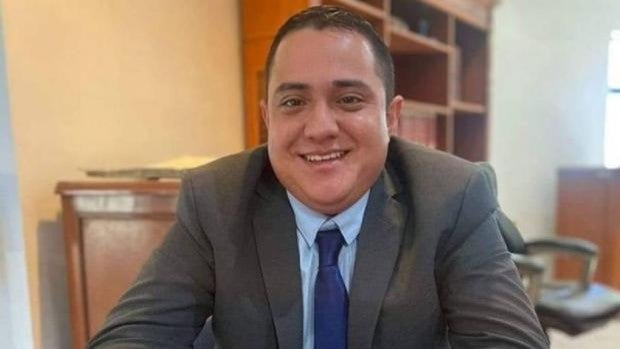 Asesinan al octavo periodista en México en lo que va de año