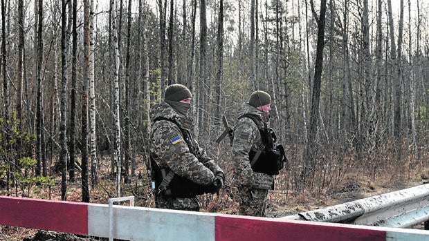 Qué es el Swift y por qué podría ser el arma definitiva contra Rusia