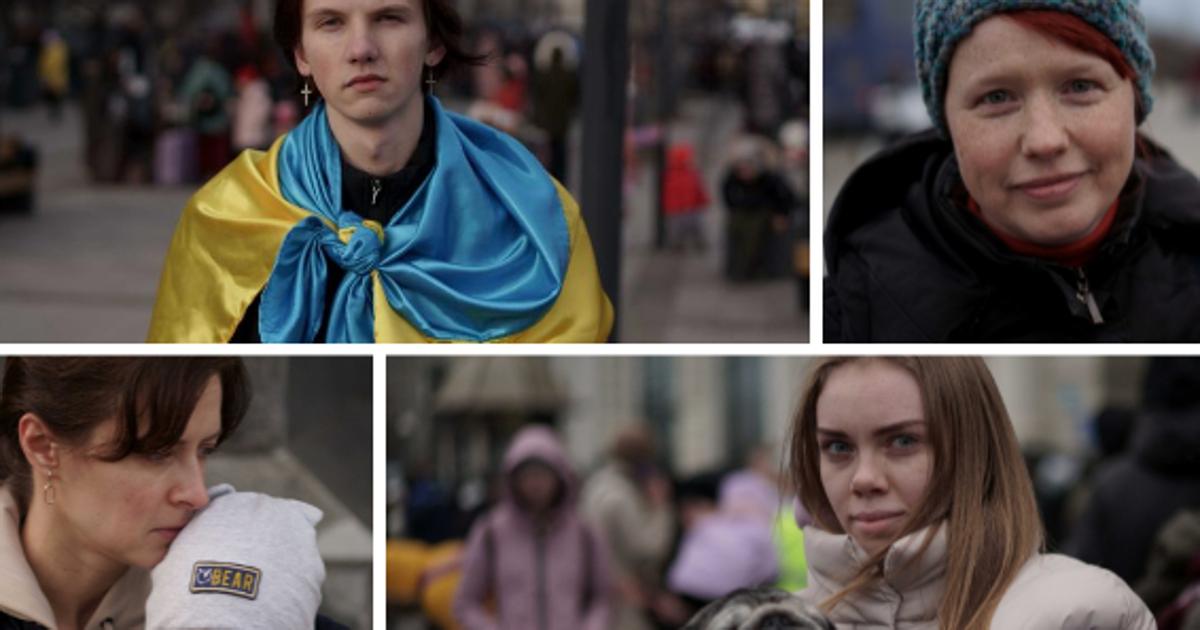 Fotografías: Matías Nieto