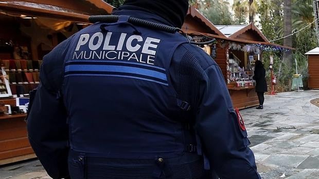 La Policía investiga el presunto asesinato de cuatro niños en Francia