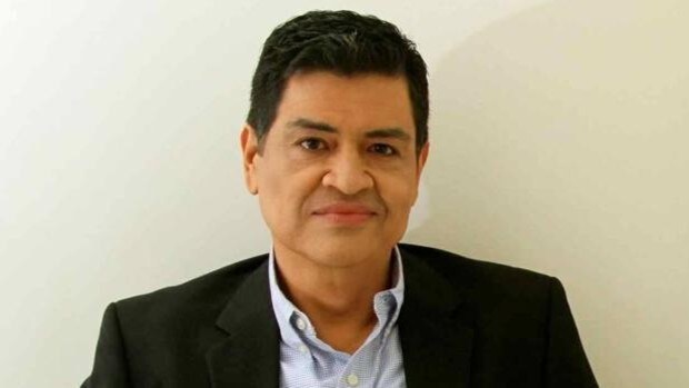 Hallan asesinado a golpes y envuelto en una bolsa de plástico a otro periodista en México