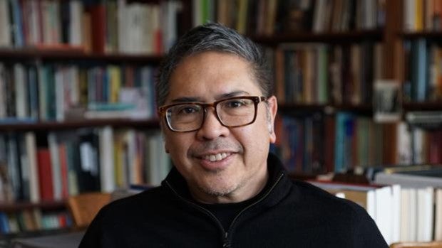 «Las redes sociales han reescrito la dictadura de Marcos como una época dorada»