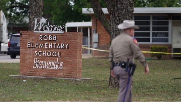 Matanza en Texas: ¿Qué sabemos de la masacre de 19 niños y dos adultos en un colegio de Uvalde?