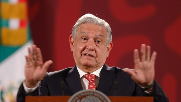 López Obrador no asistirá finalmente a la Cumbre de las Américas por la exclusión de Cuba, Venezuela y Nicaragua