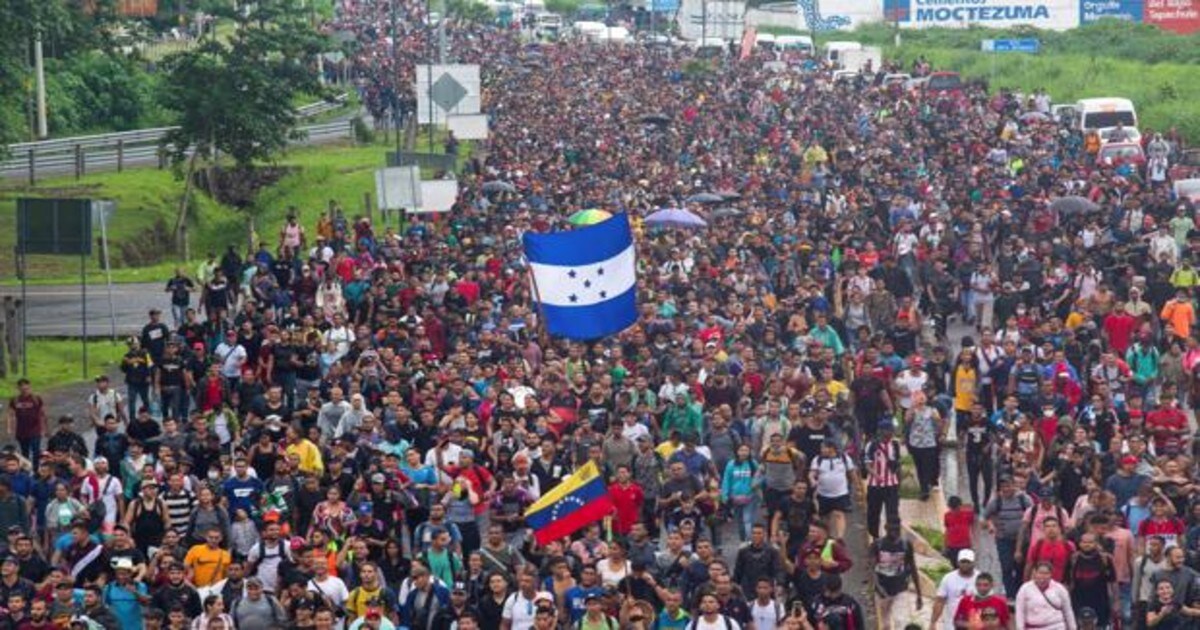 ltimas noticias de internacional de hoy mi rcoles 8 de junio