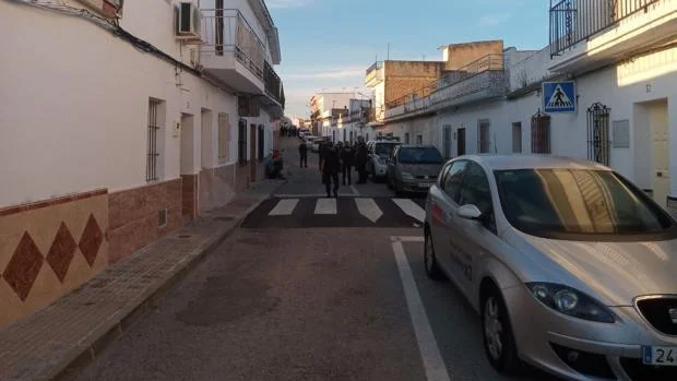 El municipio más barato de Andalucía para comprar una vivienda está en Cádiz