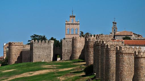 Cinco excursiones a las ciudades en las que nunca ha caído el Gordo