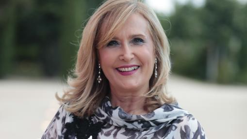 Periodistas, actores o empresarios: estos son los famosos a los que les ha tocado la Lotería de Navidad