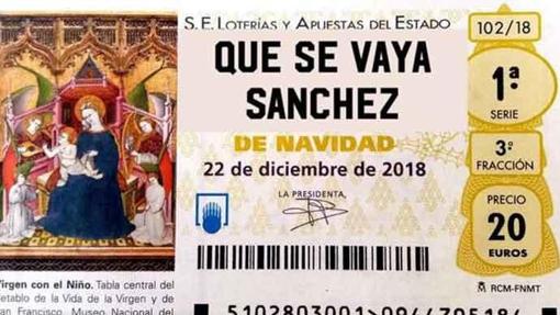 Todas las anécdotas que nos ha dejado la Lotería de Navidad 2018