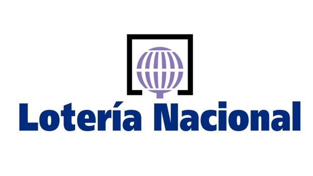 Resultados y premios del sorteo del sábado 1 de Octubre de 2016