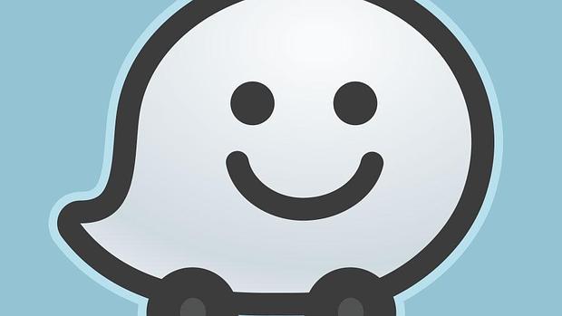 Waze propone cinco voces con acento para su guía de navegación y elegirá la más descargada