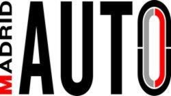 Nuevo logo del salón