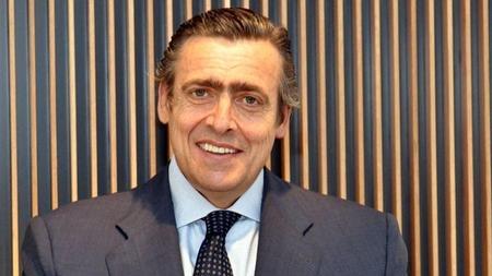 Germán López Madrid