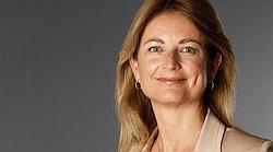 Laura Ros, Directora de Volkswagen España