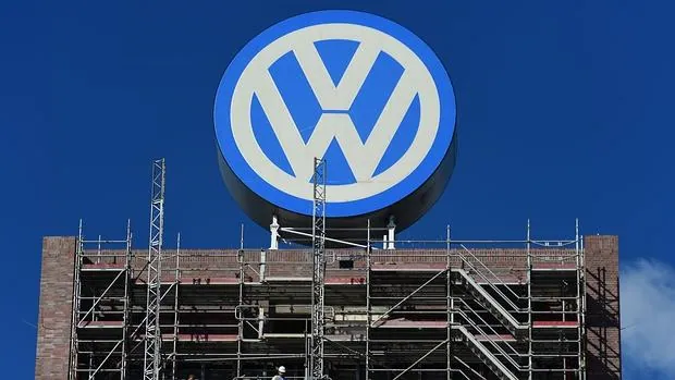 En Europa las ventas de Volkswagen se mantuvieron estables hasta el segundo mes del año en 247.500 unidades