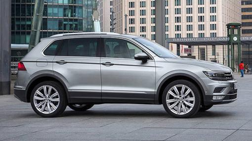 La nueva plataforma le concede mayores medidas