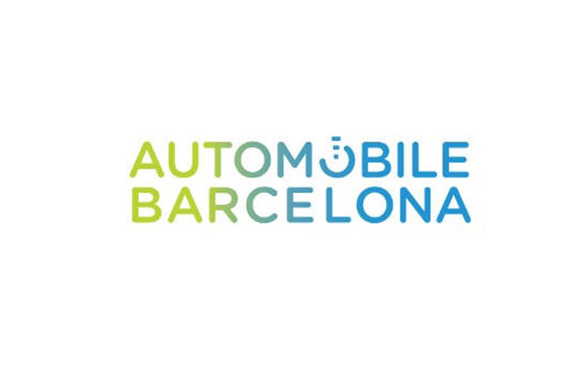 Empieza la cuenta atrás -del 11 al 21 de mayo- para el Automobile Barcelona