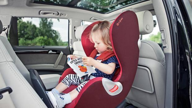 Como afrontar la vuelta de las vacaciones con salud