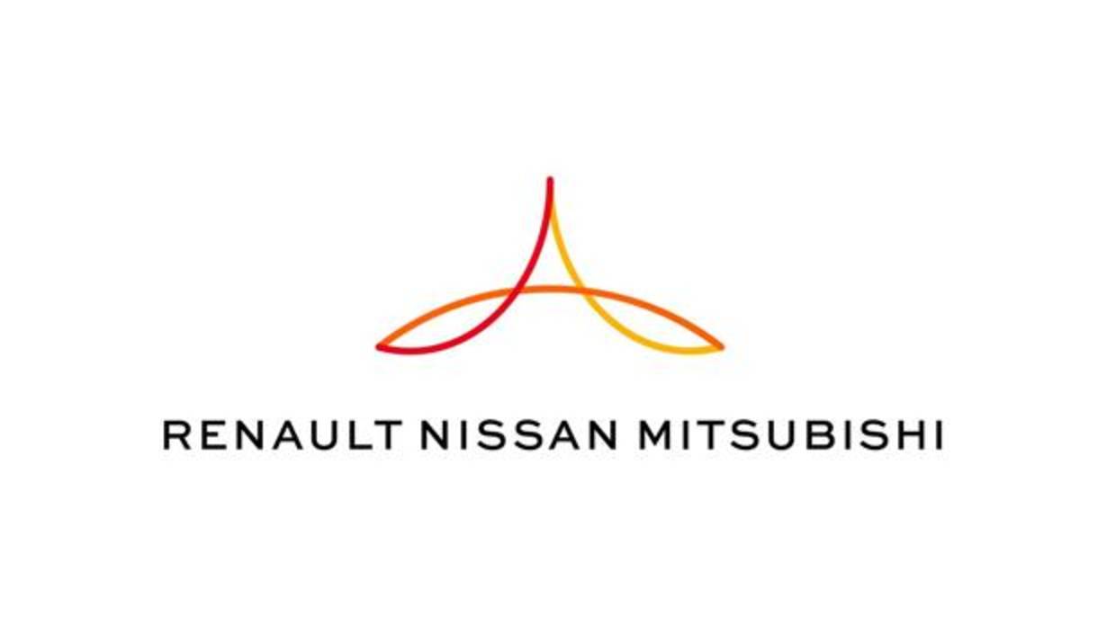 La alianza Renault Nissan Mitsubishi lanzará doce modelos eléctricos hasta 2022