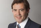 José Miguel Aparicio asume la dirección general de Audi en España