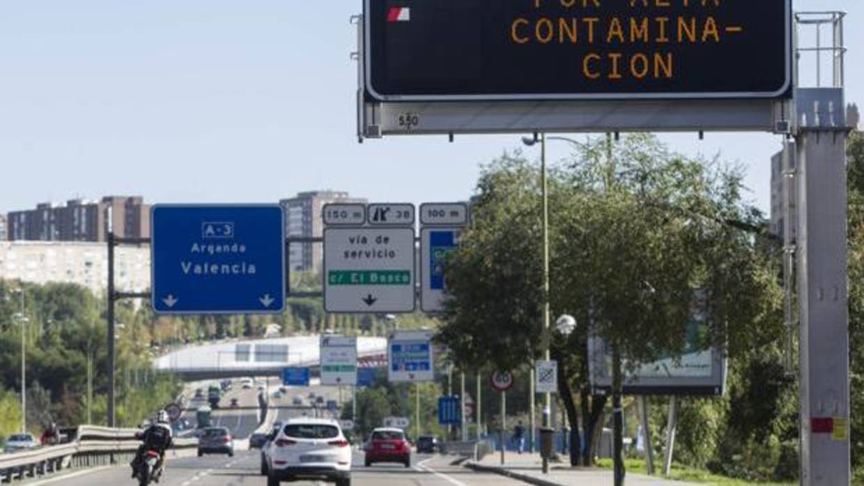 Debemos invertir hoy en los vehículos limpios del mañana