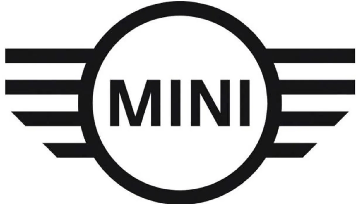 Mini presenta su nuevo logotipo: auténtico pero fiel a la tradición