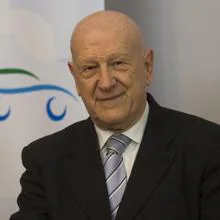 José Luis Blanco, director deneral del Clúster de Autogas