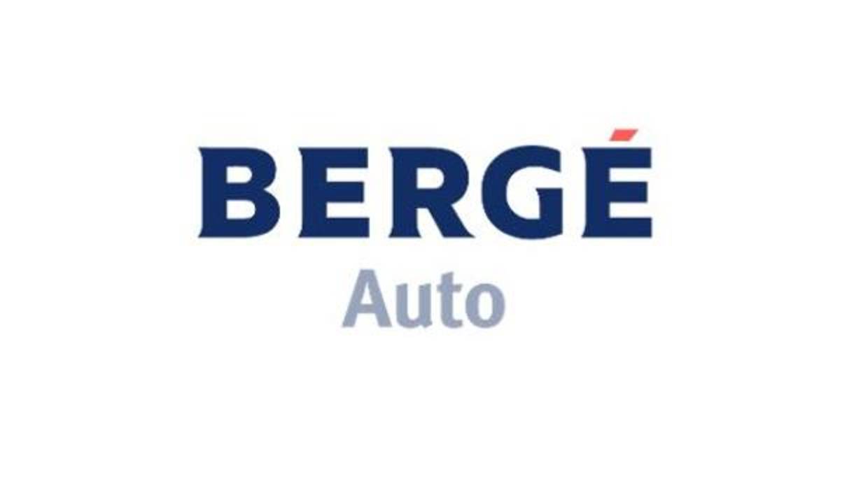 Bergé Auto entra en el mercado finlandés de la mano de Kia y Mitsubishi