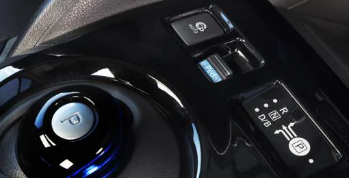 Así es el nuevo Nissan Leaf: un diseño dinámico con más autonomía y tecnología avanzada