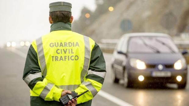 Los planes del Ayuntamiento de Madrid van en contra de la seguridad vial, según el RACE