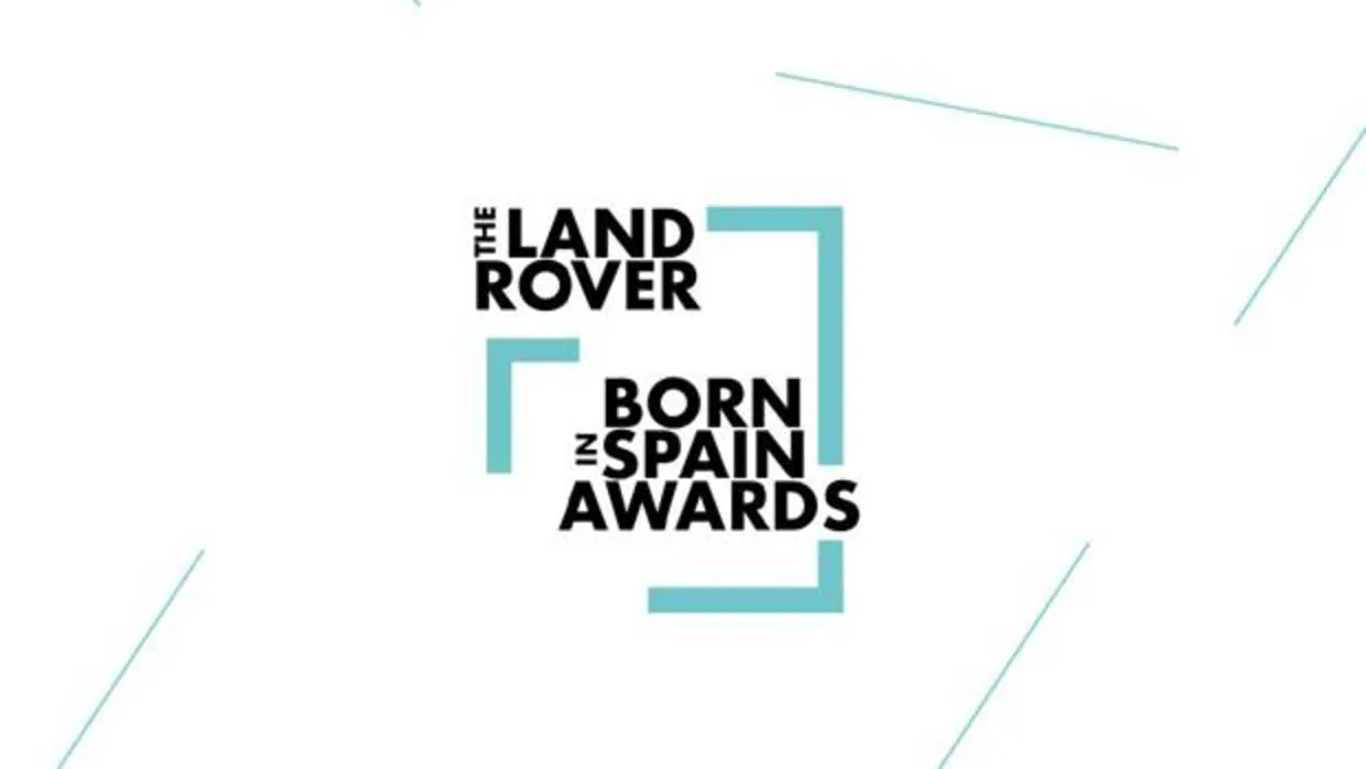 Land Rover premia a los creadores españoles del año