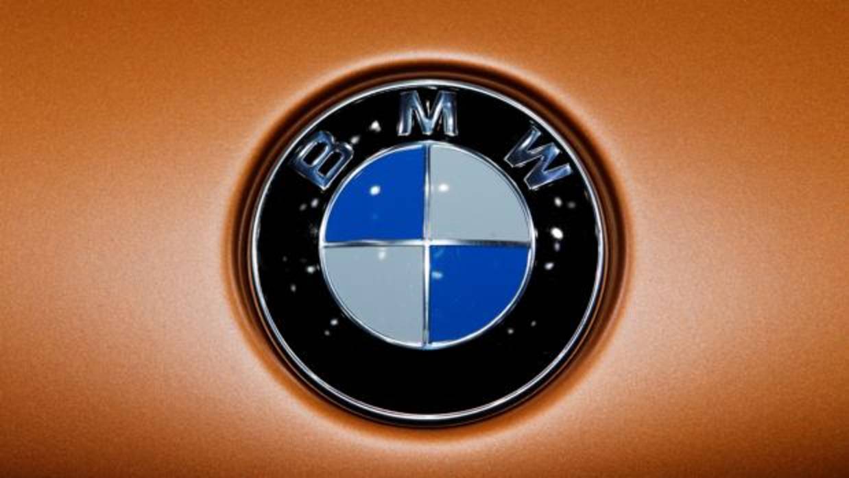 BMW gana 8.706 millones de euros en 2017, un 26% más, tras la reforma fiscal EE.UU.