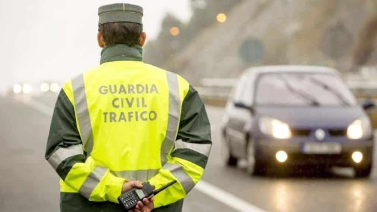La seguridad vial es primordial entre las autoridades