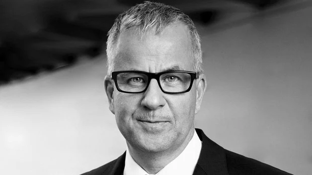 Dirk Arnold, nuevo Director de Comunicación de Audi AG