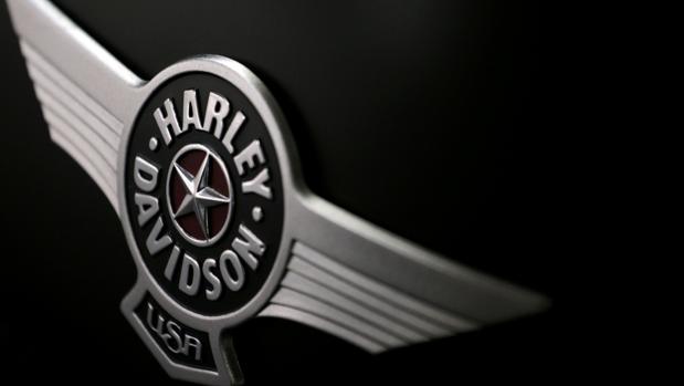 La revolución de Harley-Davidson para sobrevivir a Trump y a los gustos «millennial»