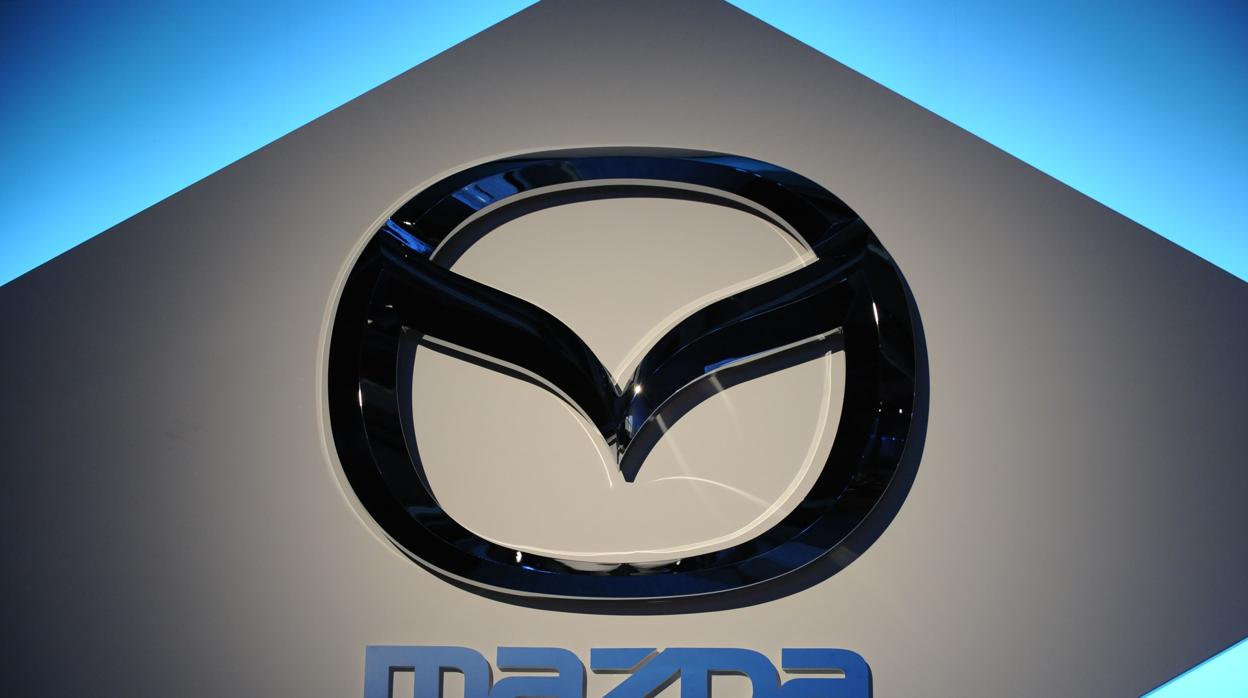 Mazda lanza un servicio de renting para particulares y autónomos en España