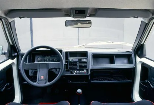 Veinte años sin el Citroën AX y el ZX, dos iconos contemporáneos