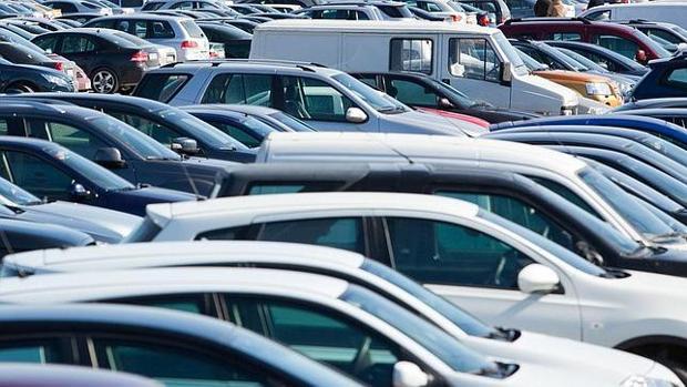 Hasta el 20% de los coches hoy exentos tendrá que pagar Impuesto de Matriculación al subir sus emisiones