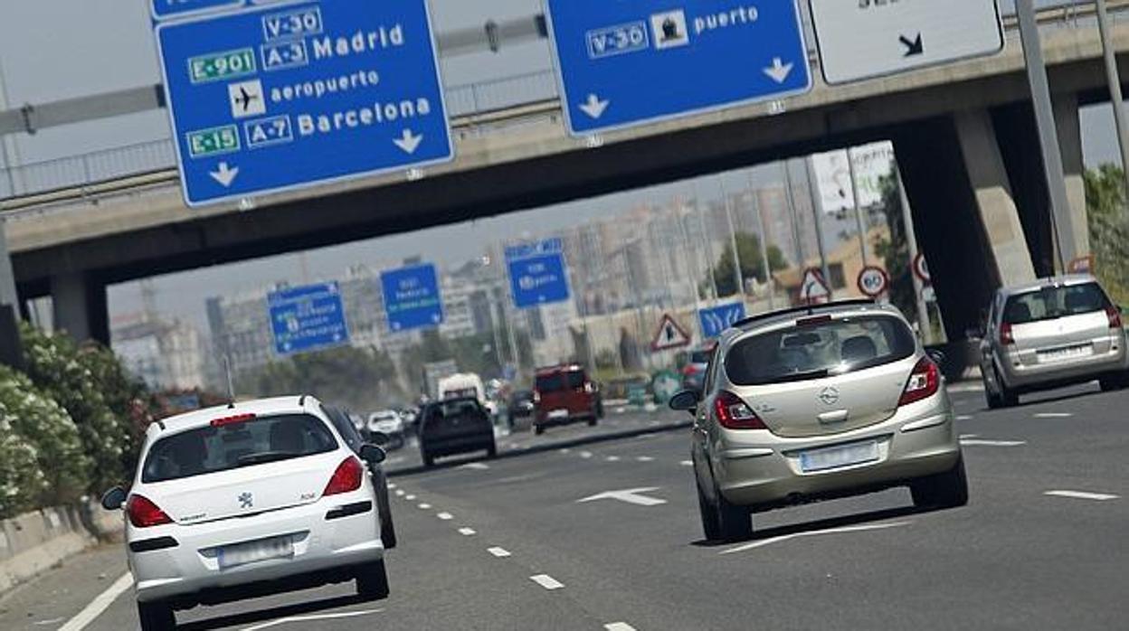 Consejos para una Operación Retorno sin incidentes