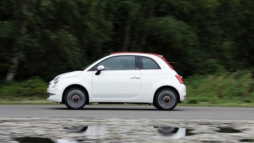 Los coches chollazo que puedes comprar con la nueva normativa de emisiones