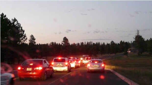 Trucos caseros y eficaces para desempañar los cristales del coche